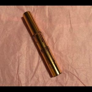 Kylie Khlo$ Liquid Lipstick